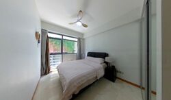 Icon (D2), Apartment #485852331